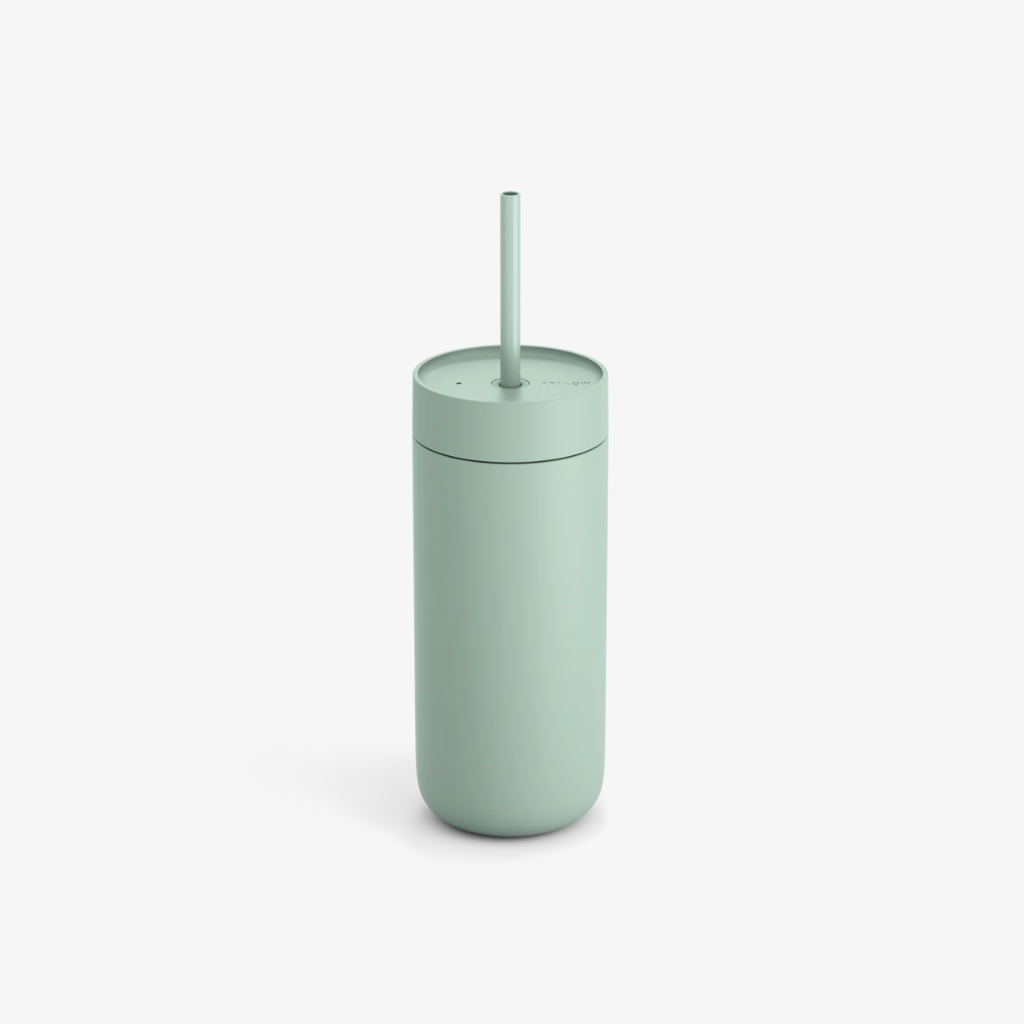 Carter Cold Tumbler - Mint Chip - Image 1