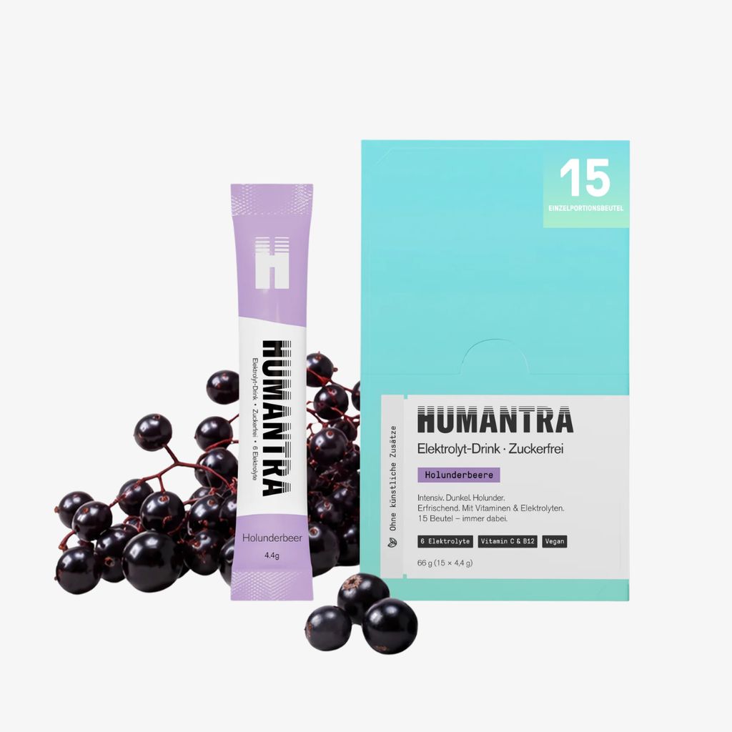 Elderberry