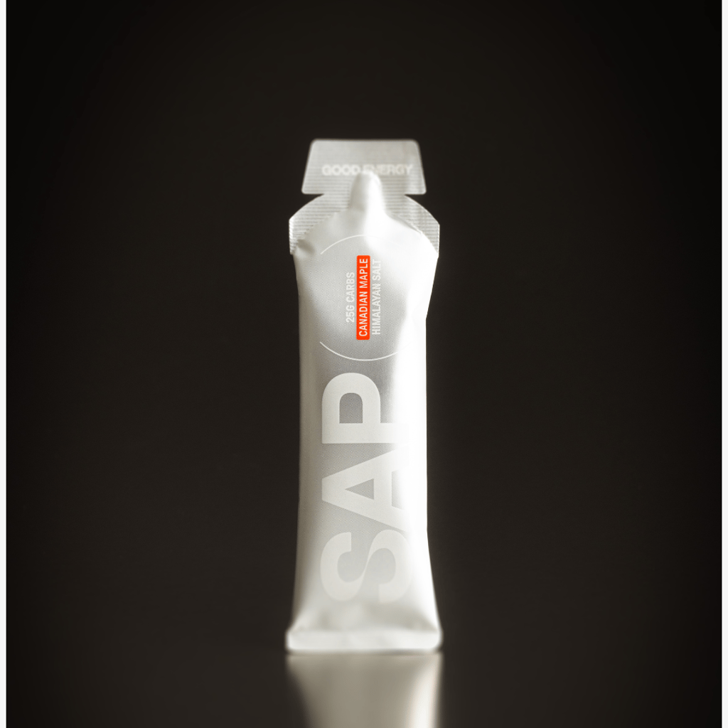 SAP Individual Sachet - Image 6