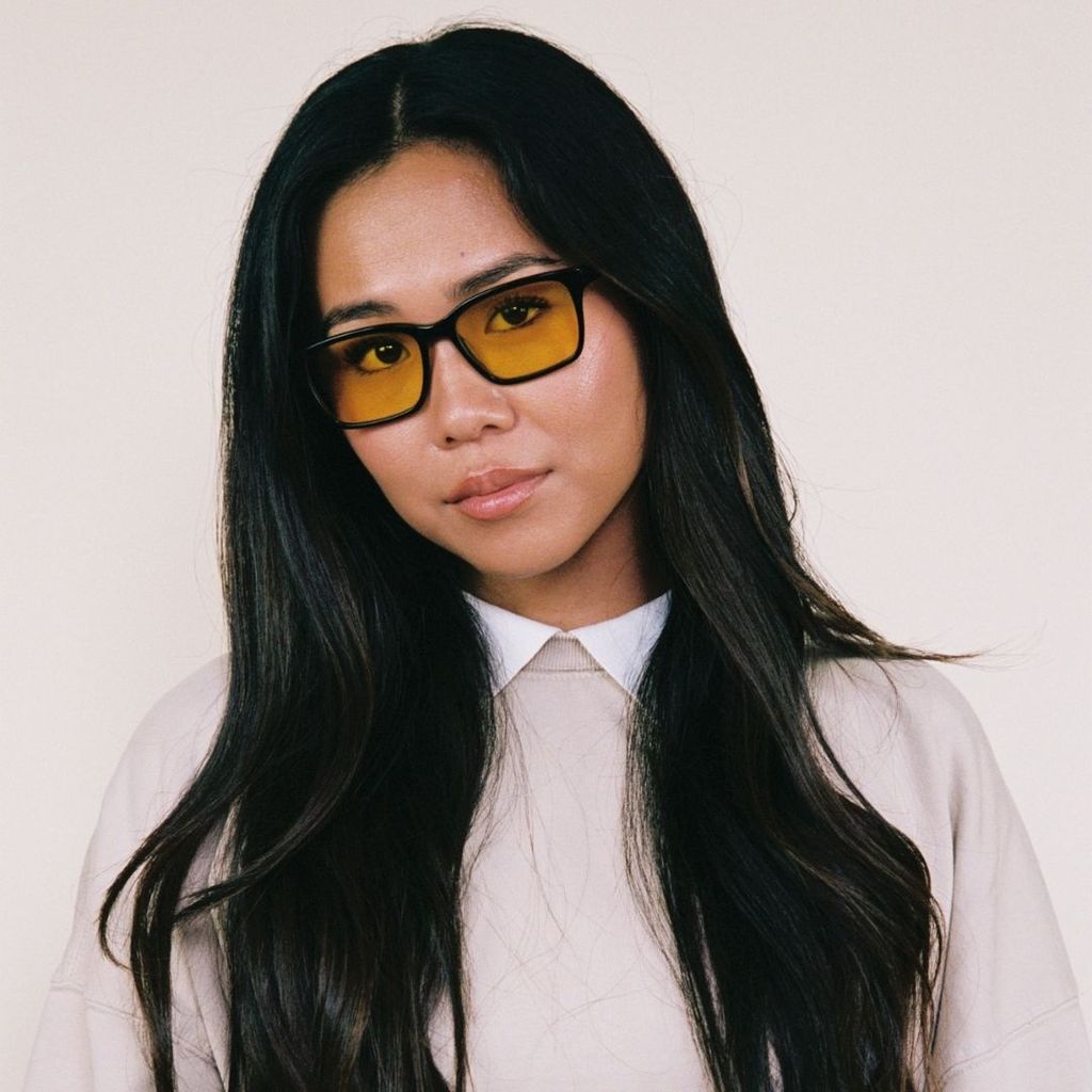 Maxwell Daylight - Image 6