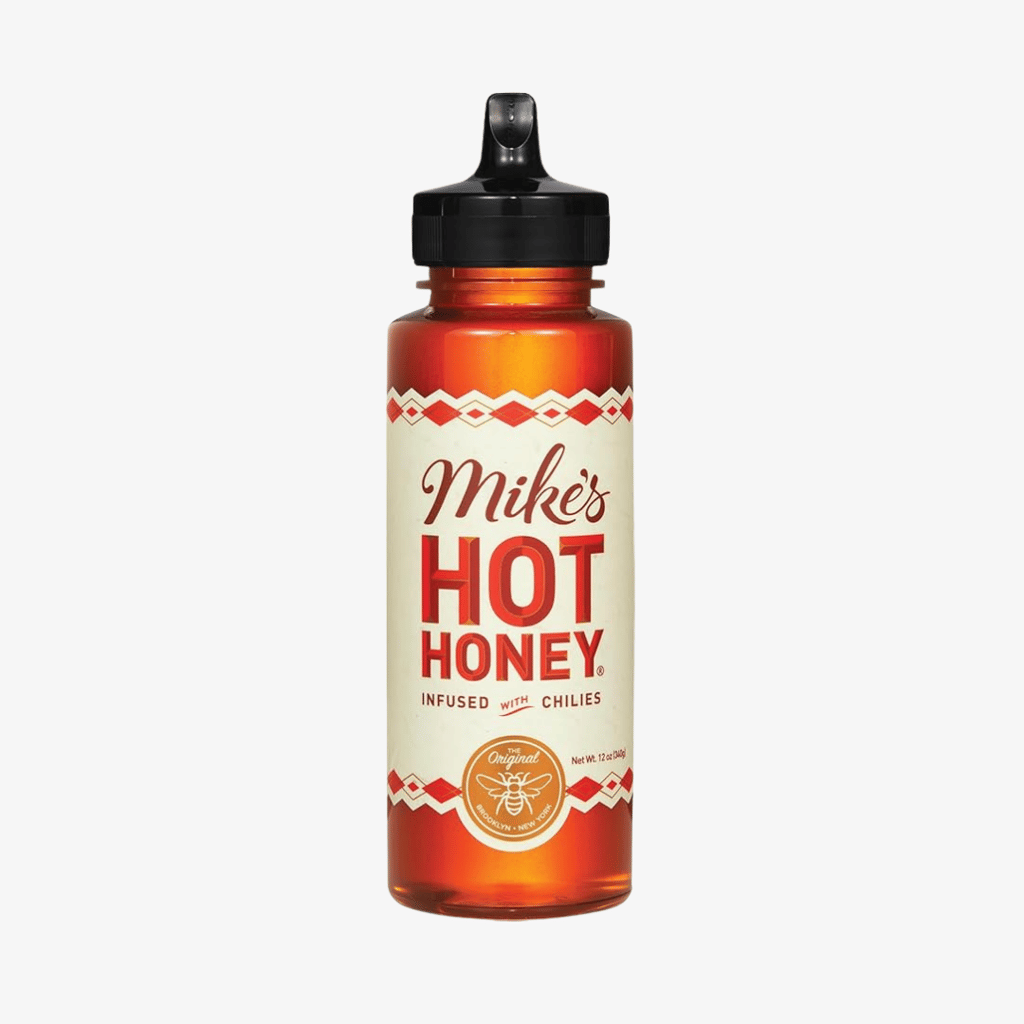 Original Bottle - Image 1