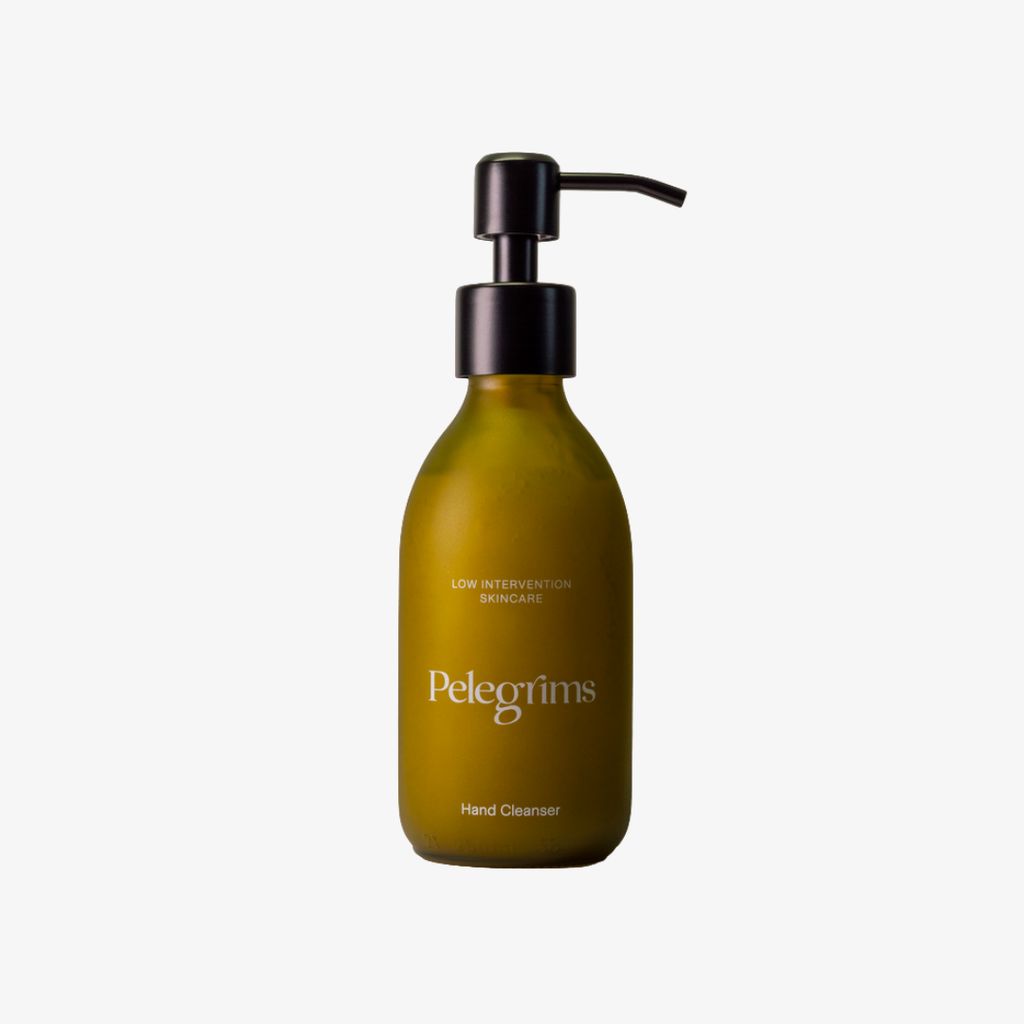 Hand Cleanser - Image 1