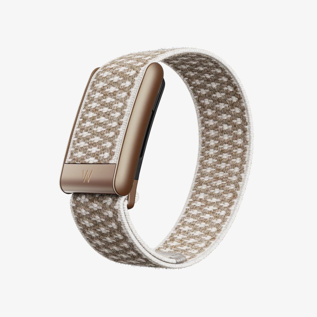 CloudKnit 5.0 - Fawn - Image 2