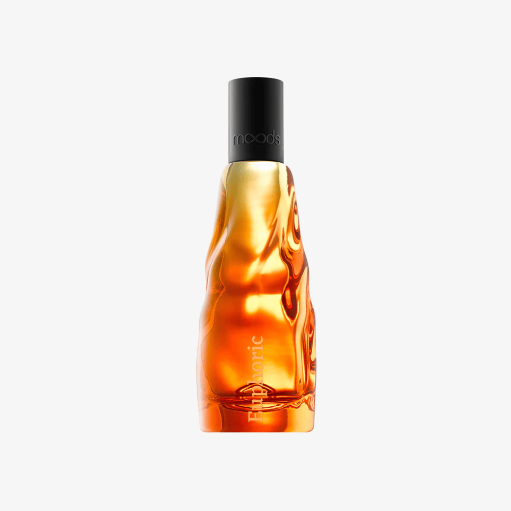 Euphoric MoodMist for Dopamine & Mood Balance - Image 1