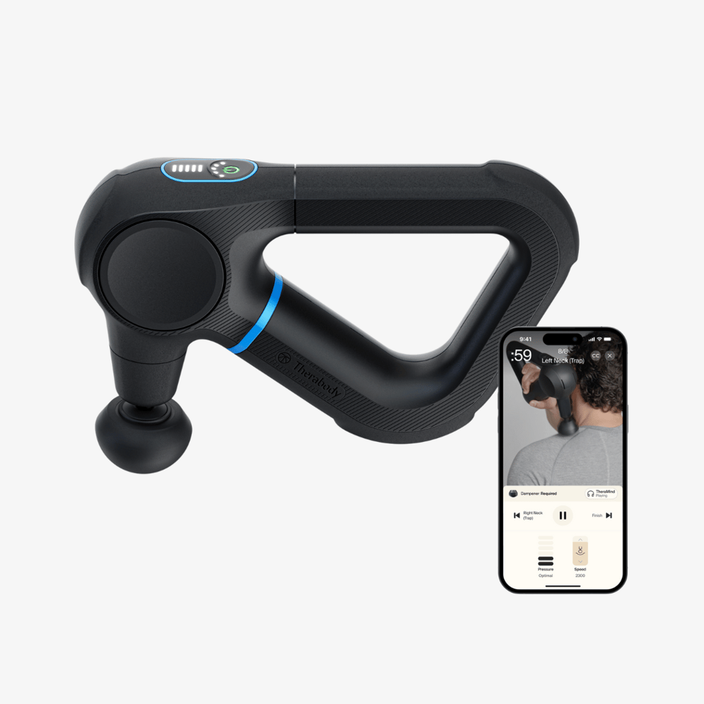 Theragun Prime G6 - Image 1