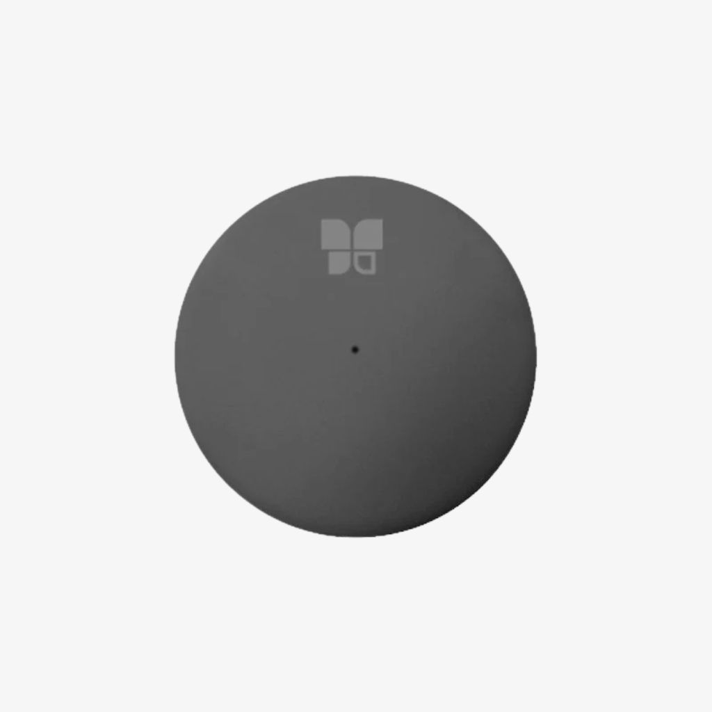 amofit S - Dark Gray - Image 1