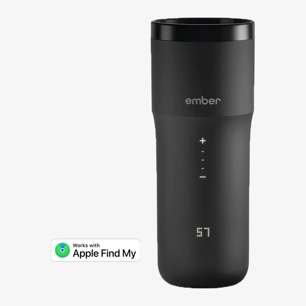 Ember Travel Mug 2+ - Image 1