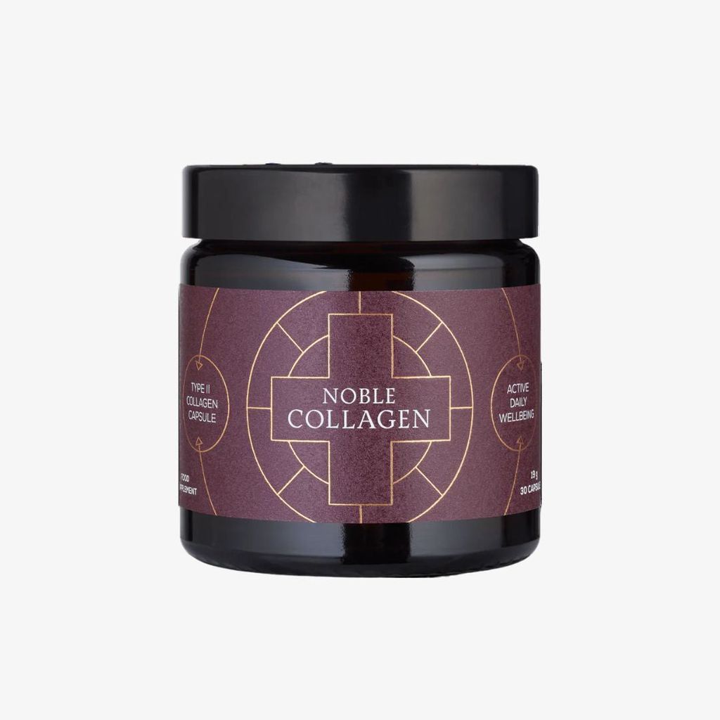 Noble Collagen - Image 1