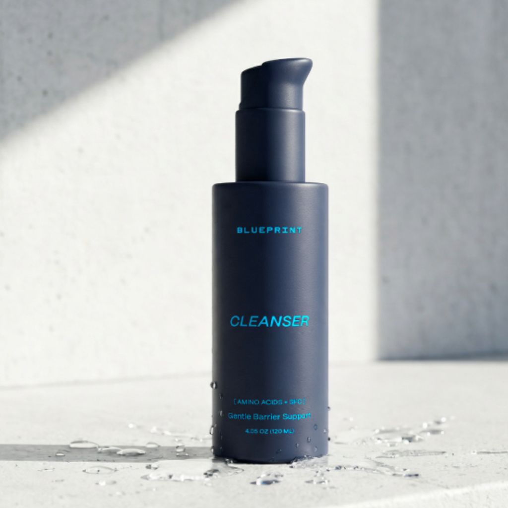 Skincare Stack - Image 9