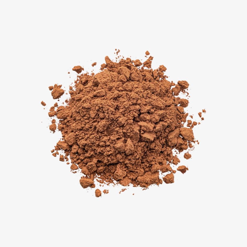 Cocoa Powder - Image 3