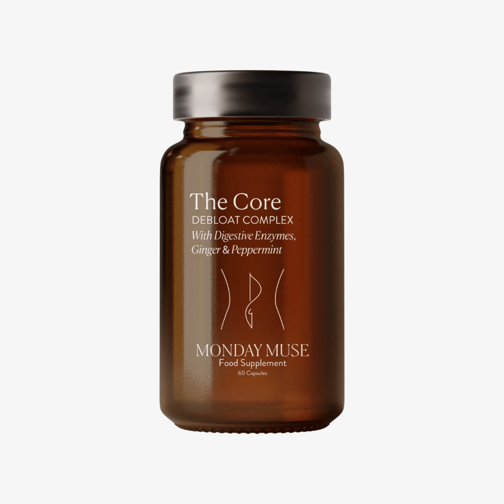 The Core - Debloat Complex - Image 1