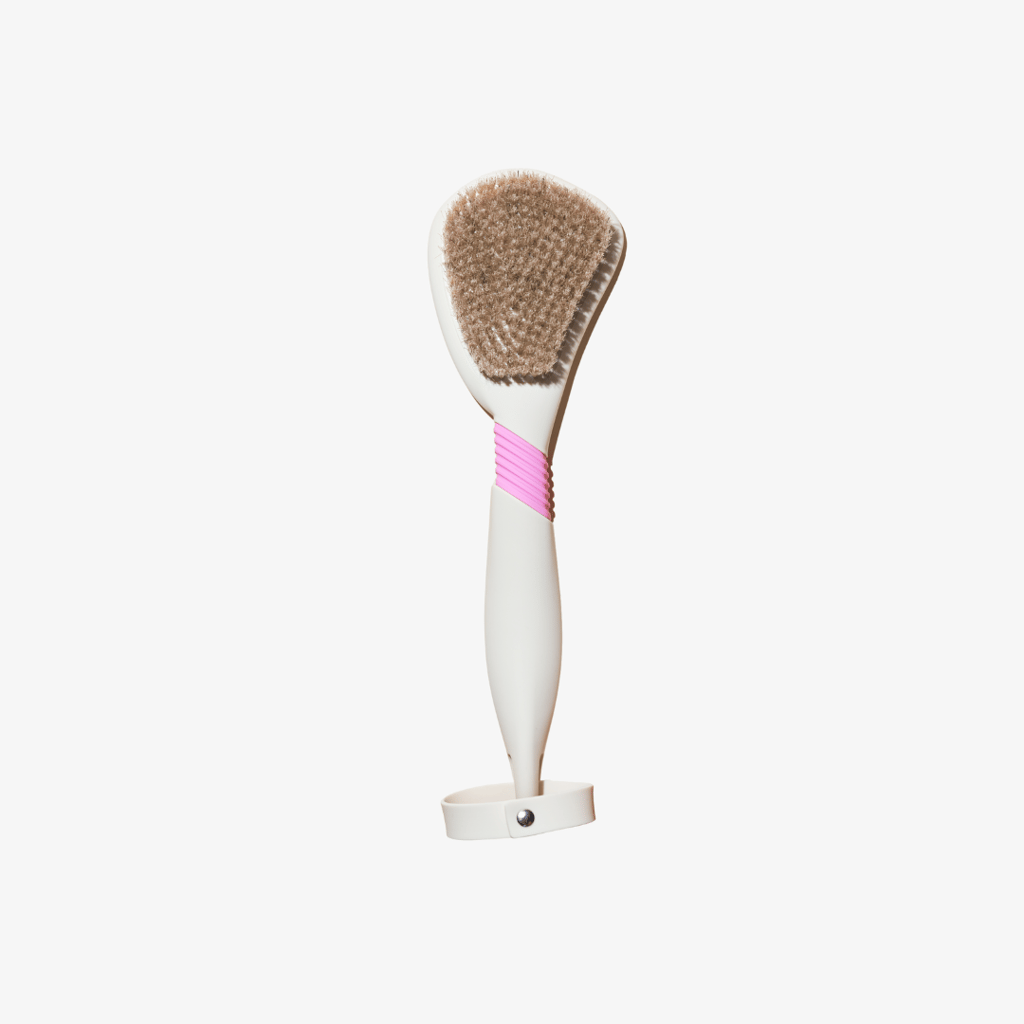 Butter Brush - Image 1