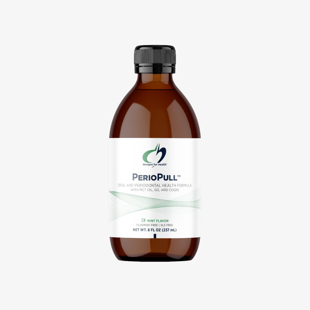 PerioPull™ - Image 1
