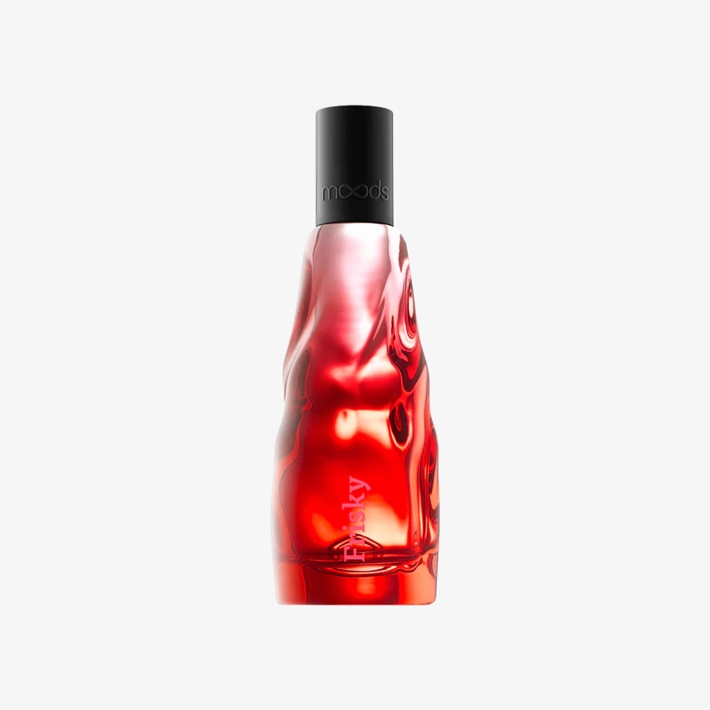 Frisky MoodMist for Libido & Hormonal Vitality - Image 1