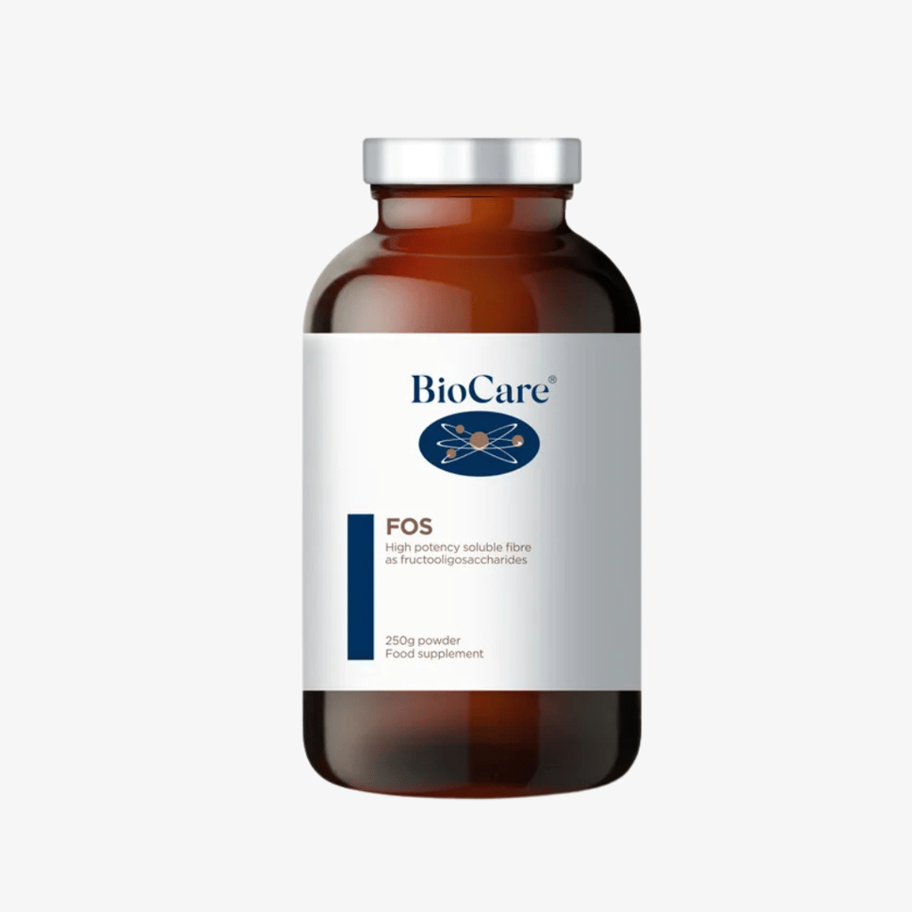 FOS Powder - Image 1
