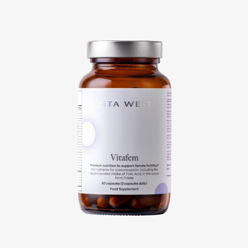Vitafem - Image 1