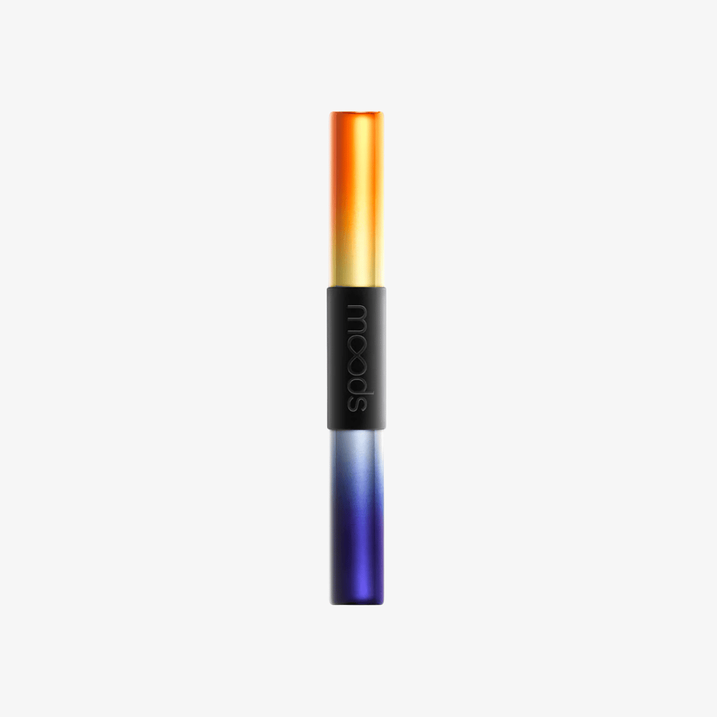 Elevated MoodSwing for Focus & Dopamine - Image 1