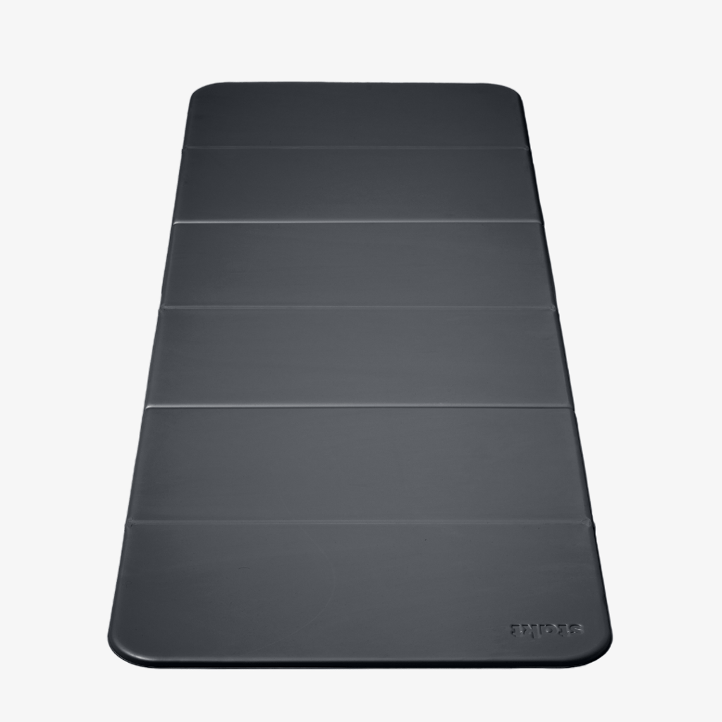 Stakt Mat - Iron - Image 1
