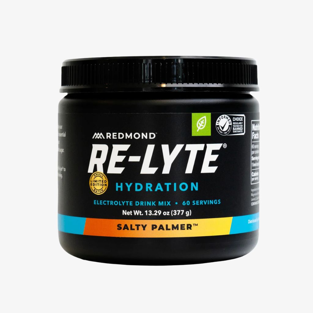ReLyte Hydration Salty Palmer - Image 1