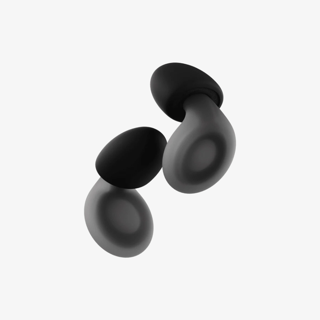 Dream 1.2 - Black - Image 1