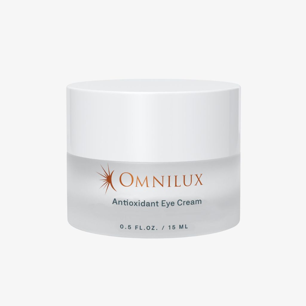 Antioxidant Eye Cream - Image 1