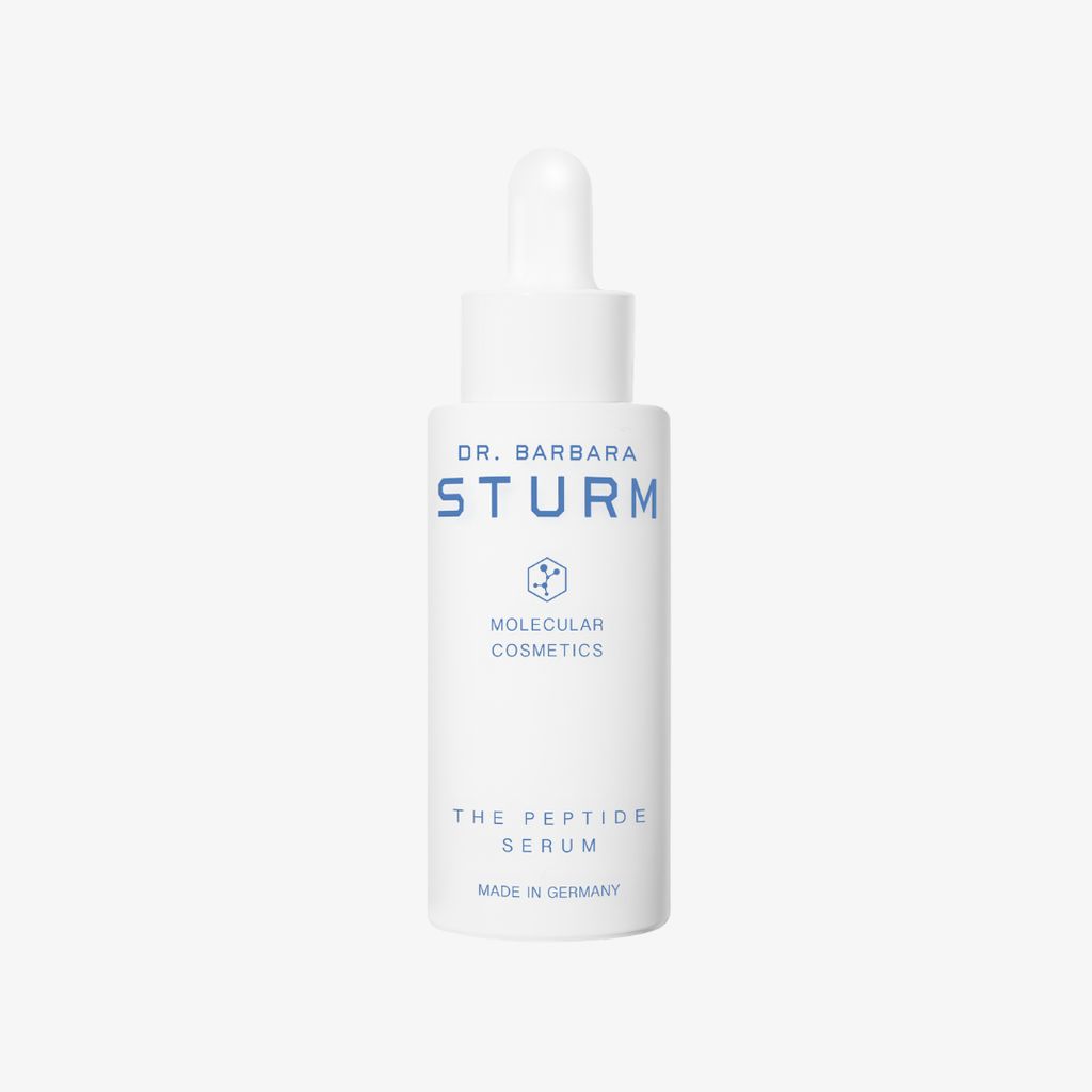 The Peptide Serum - Image 1