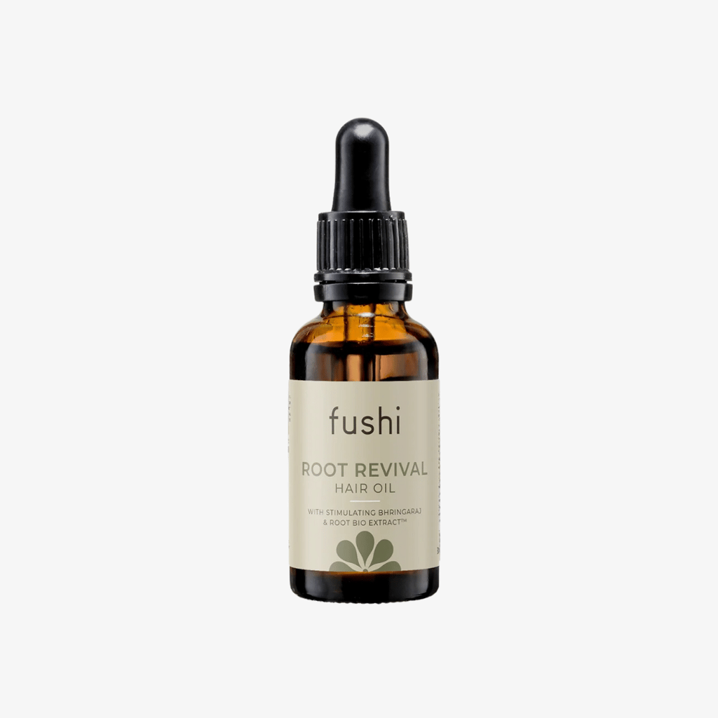 Root Revival Oil - Image 1