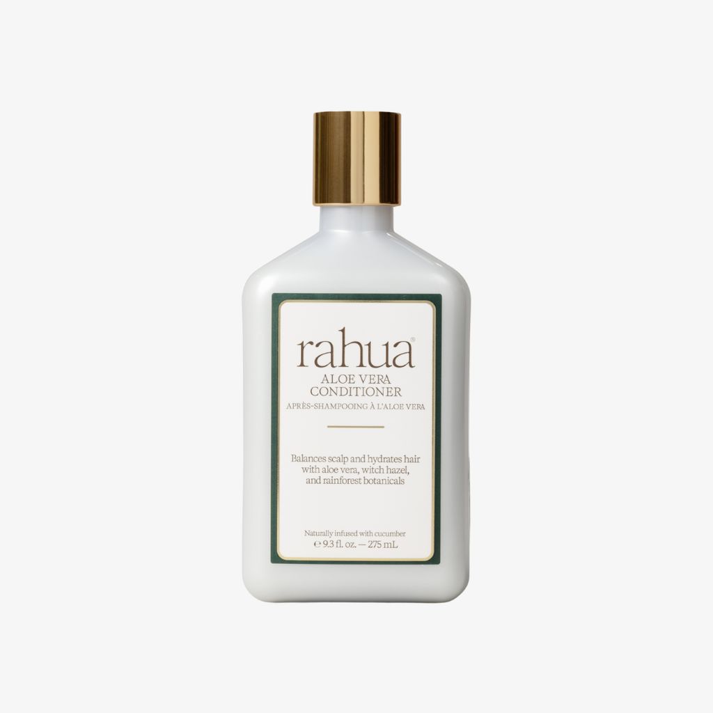 Aloe Vera Conditioner - Image 1