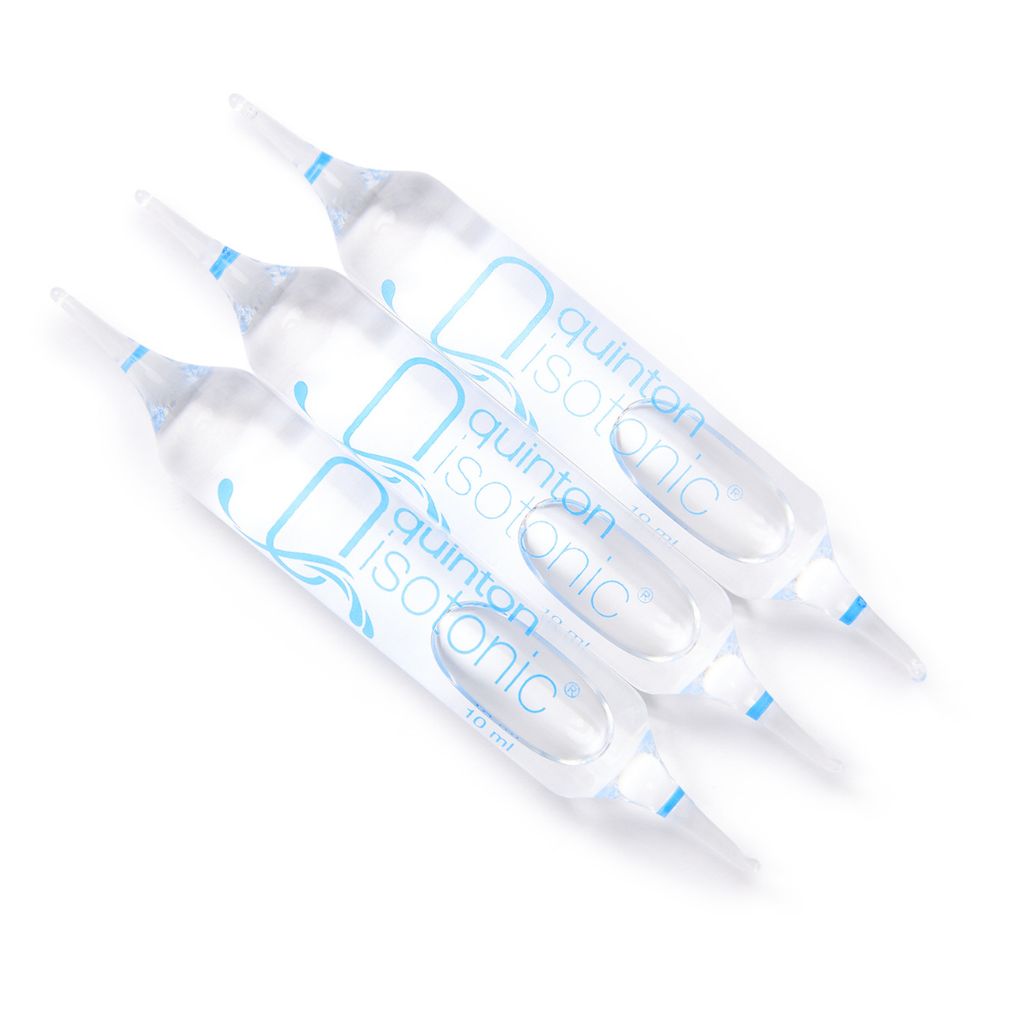 Isotonic Ampoules - Image 11
