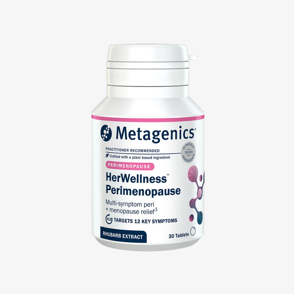 HerWellness Perimenopause - Image 1