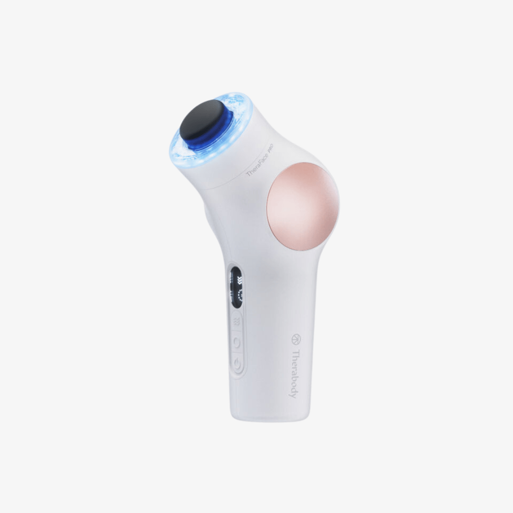 TheraFace PRO - White - Image 1
