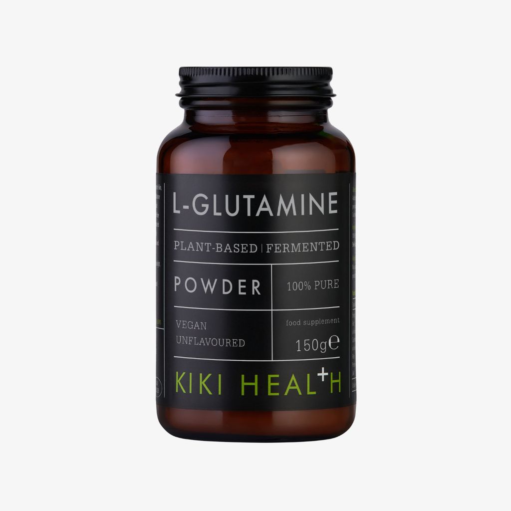 L-Glutamine Powder - Image 1