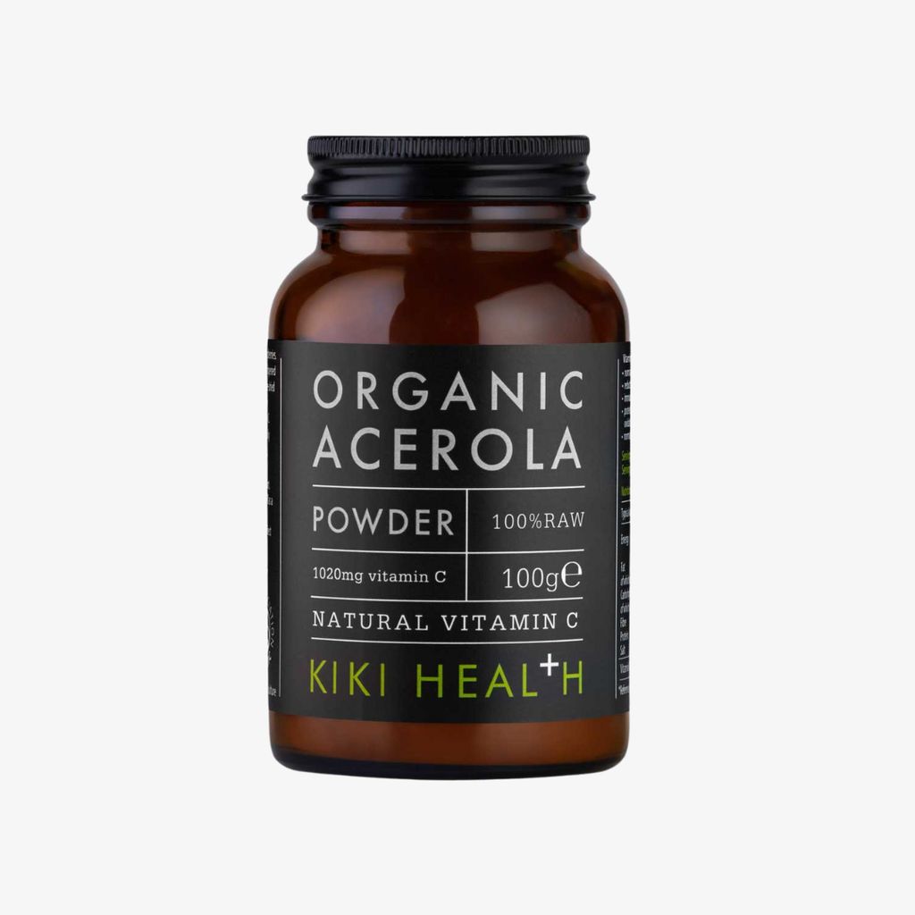 Acerola Powder - Image 1