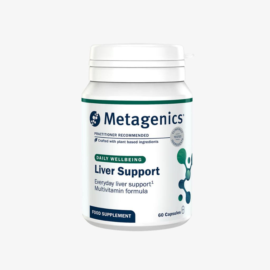 Liver Support - Image 1