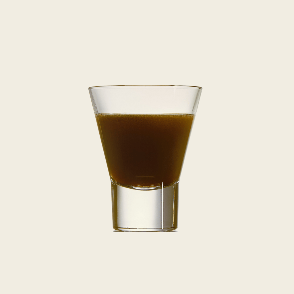 Chaga - Image 5
