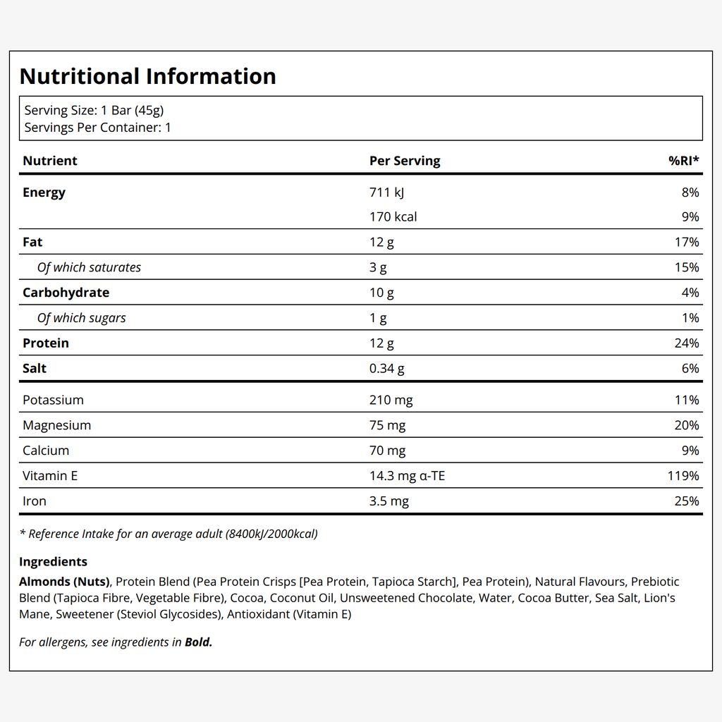 Ultimate Sampler Pack - Image 2
