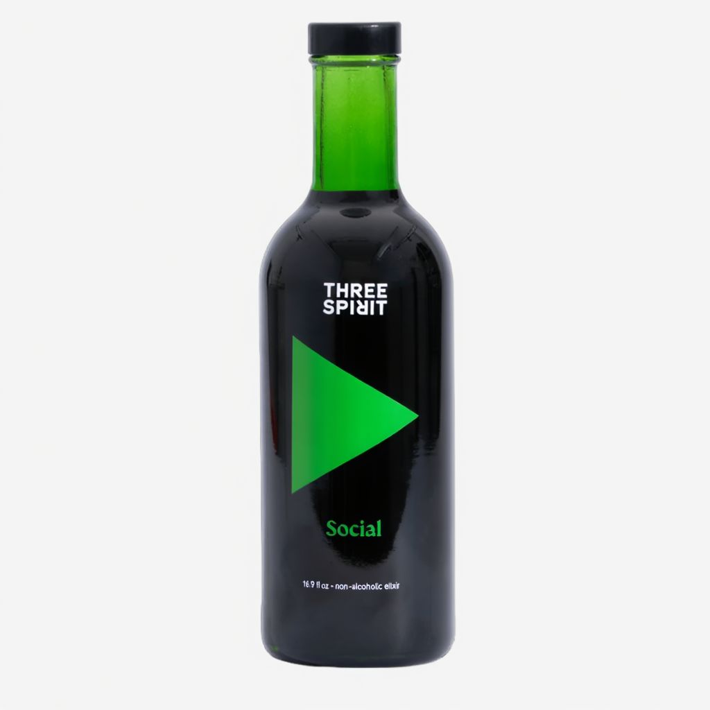Social Elixir - Image 1