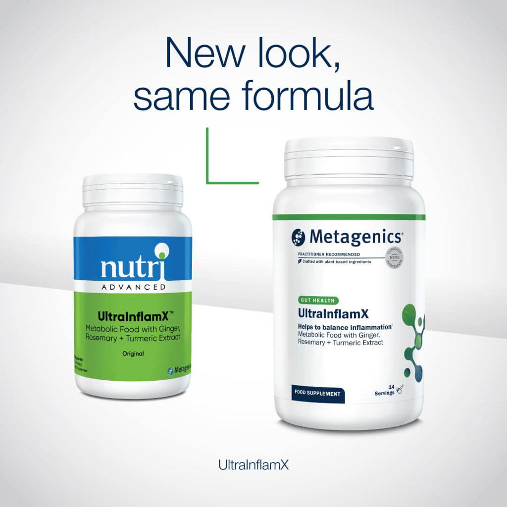 UltraInflamX (Original) - Image 3