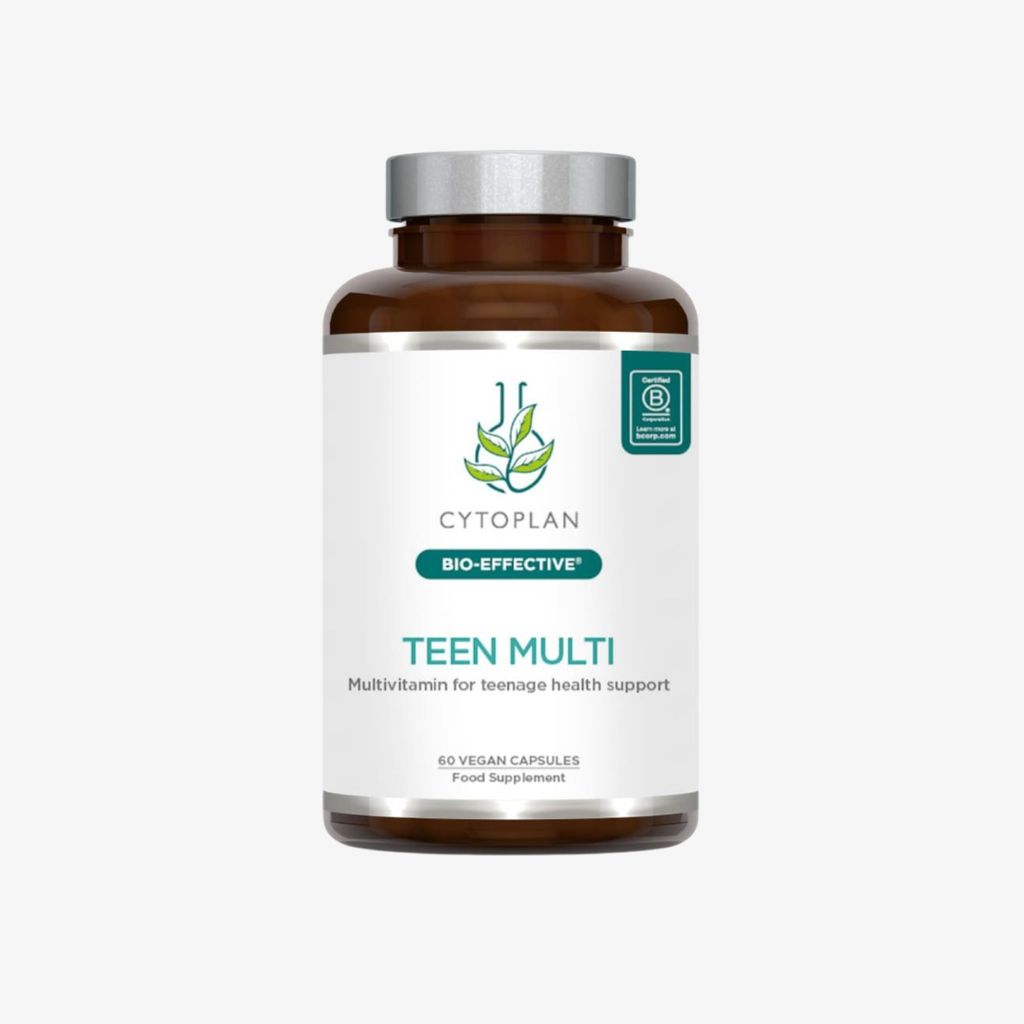 Teen Multi - Image 1