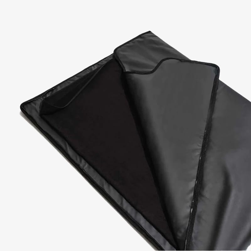 HigherDOSE V4 Infrared Sauna Blanket Complete Collection - Image 2