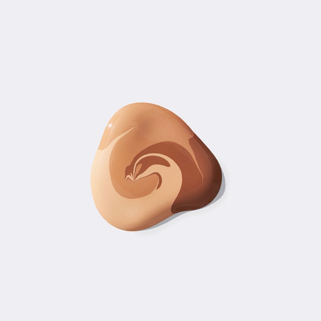 Holitint - Dark Holistic Skin Tint Serum - Image 15