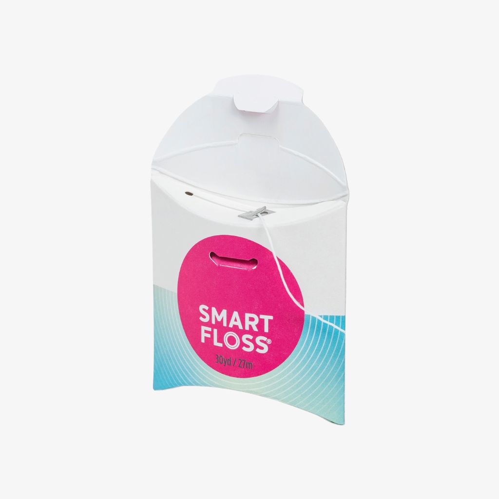 Smart Floss® - Image 2