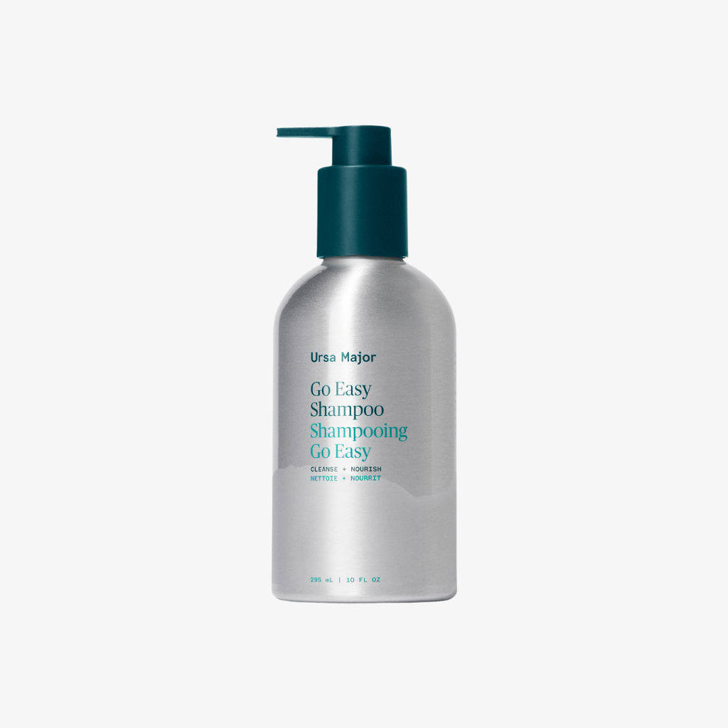 Go Easy Shampoo - Image 2