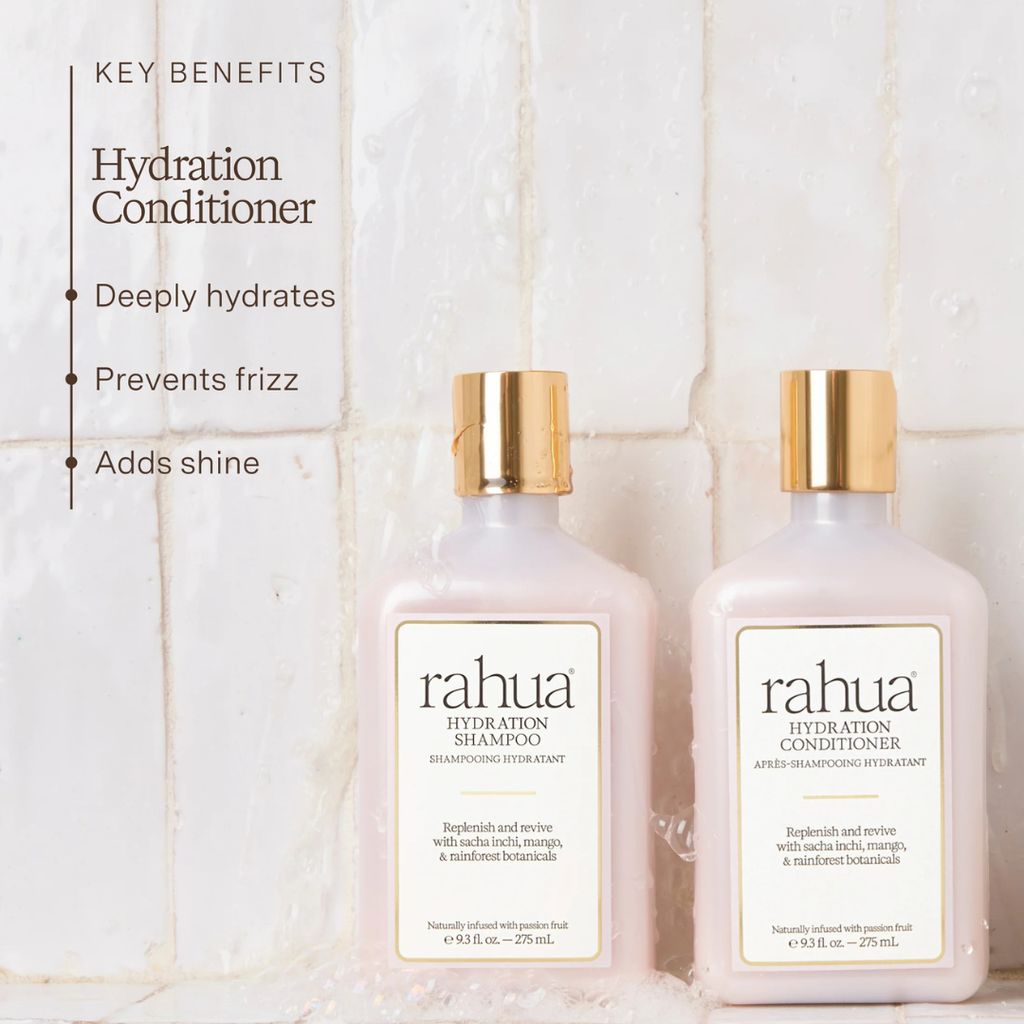 Hydration Conditioner - Image 2