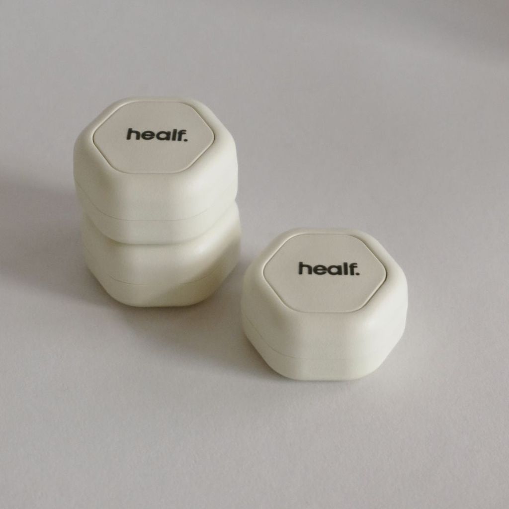 Healf x Cadence Supplement kit - Image 2
