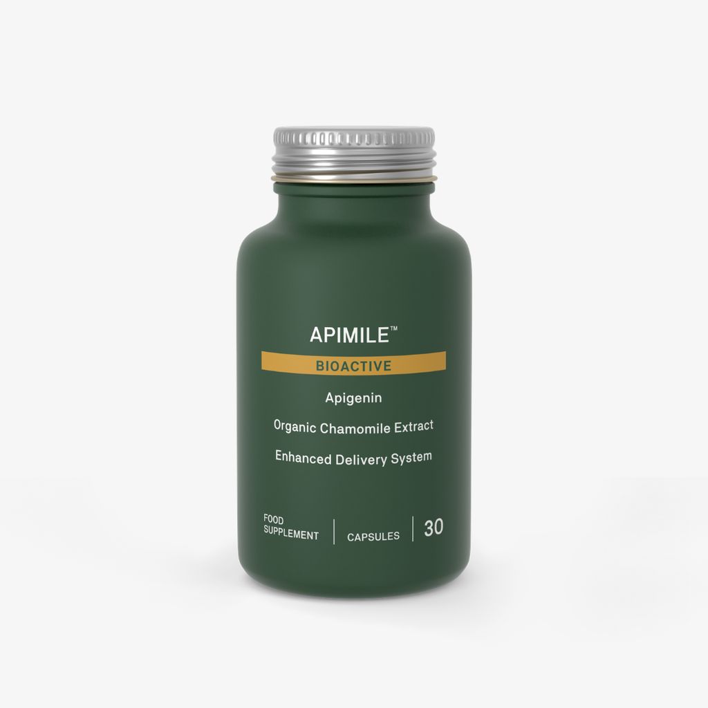 Apimile Bioactive - Image 1