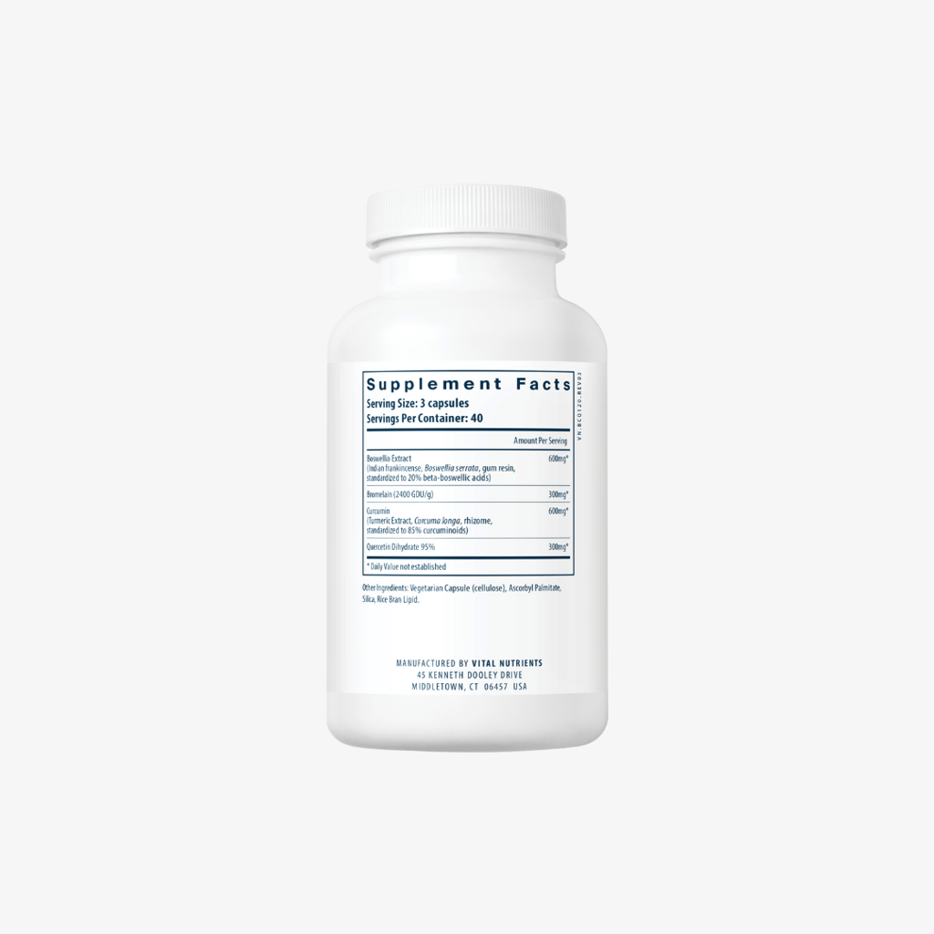 BCQ® - Image 3