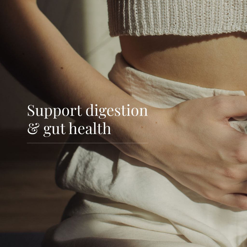 Body Biotics Vegicaps - Image 5