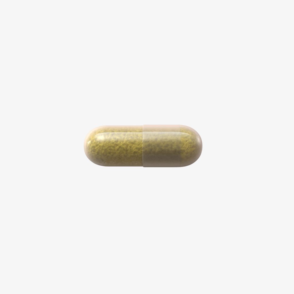 Sulforaphane Complex - Image 3