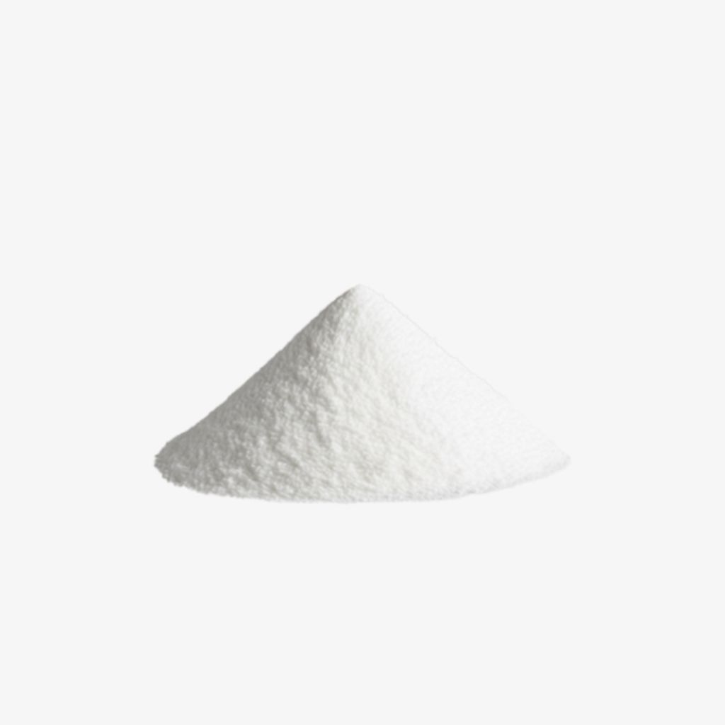 MSM Organic Sulphur - Image 4